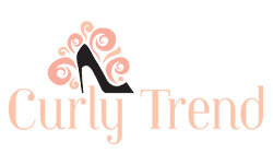 curlytrend.com
