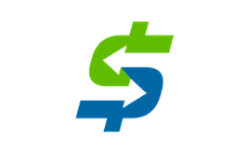 Währungsrechner-Rechner (currency-converter-calculator.com)