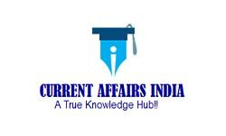 Aktuális ügyek India (currentaffairsindia.info)