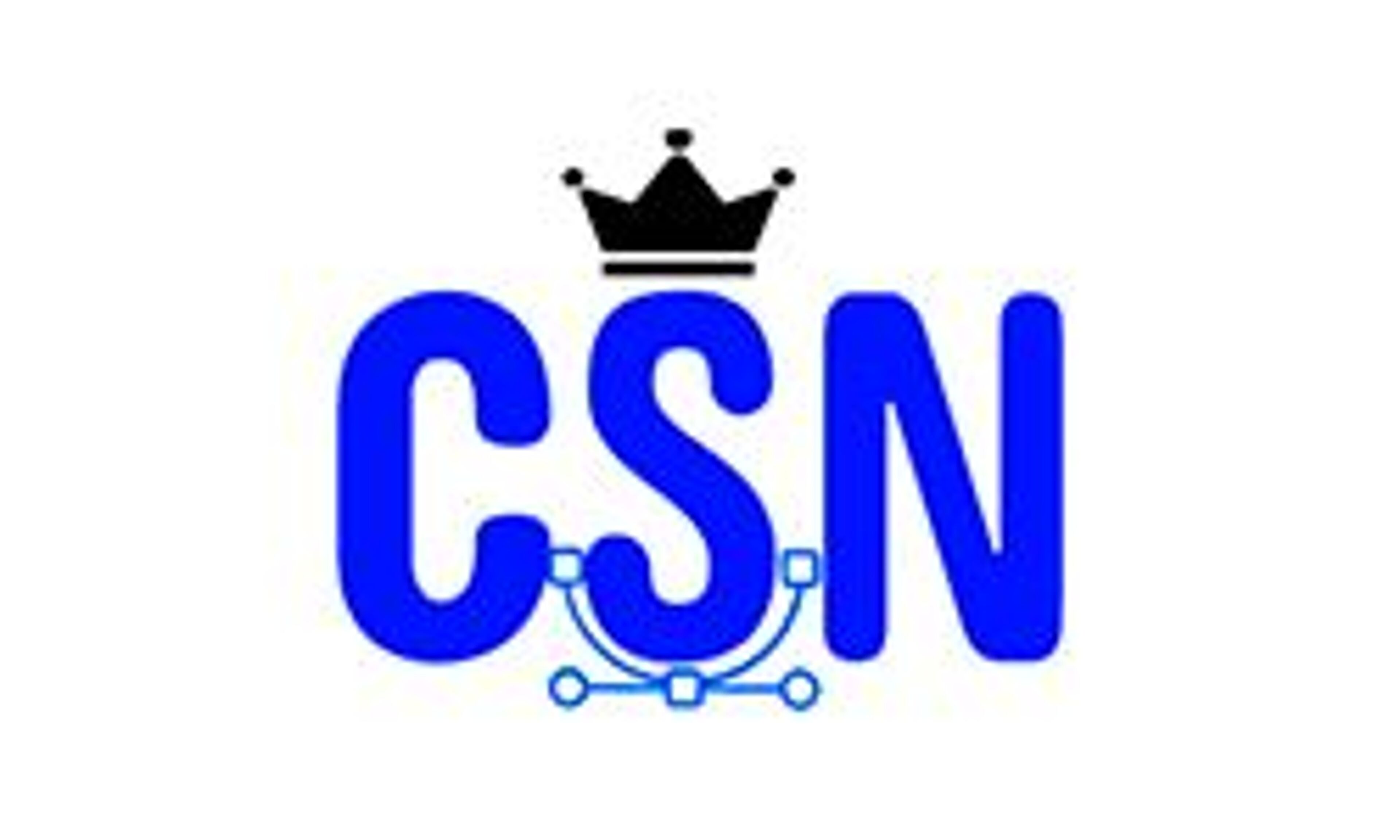 Koulun nykyiset uutiset (currentschoolnews.com)