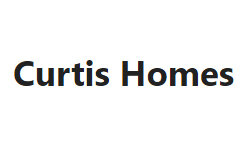 curtishomes.com