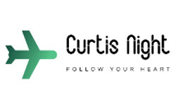 curtisnight.my.id