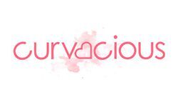 curvacious.nl