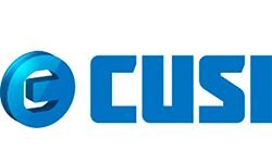 Мой милый деко (cusi.fr)