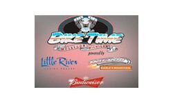 Выставки пользовательских мотоциклов (custombikeshows.com)