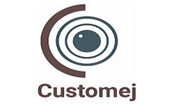 customej.com