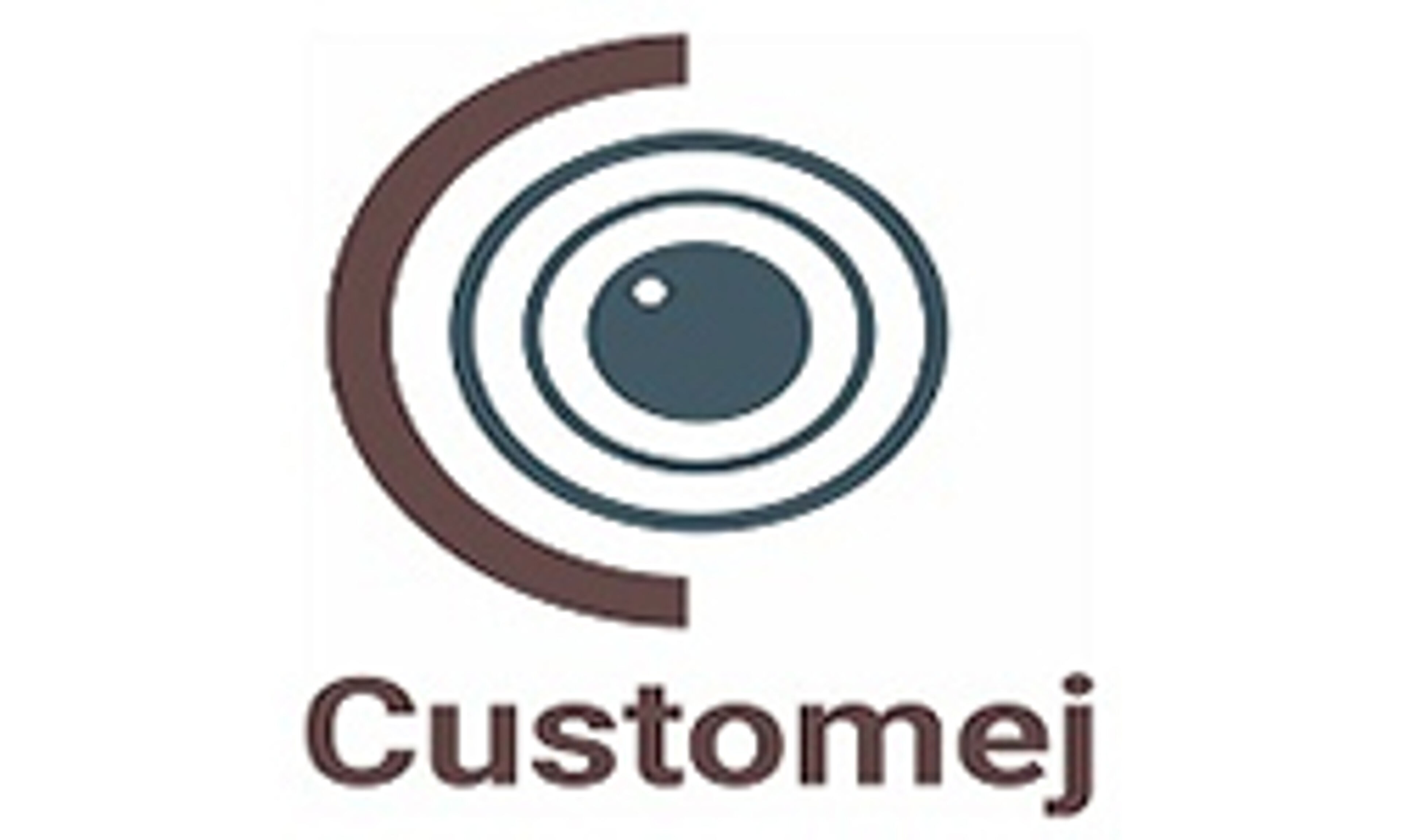 customej.com
