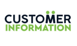 customerinformation.in