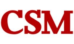 Leiter des Kundendienstes (customerservicemanager.com)