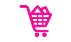 Костюмы говорит Великобритания (customessaysuk.org)