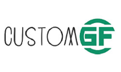 customfg.com
