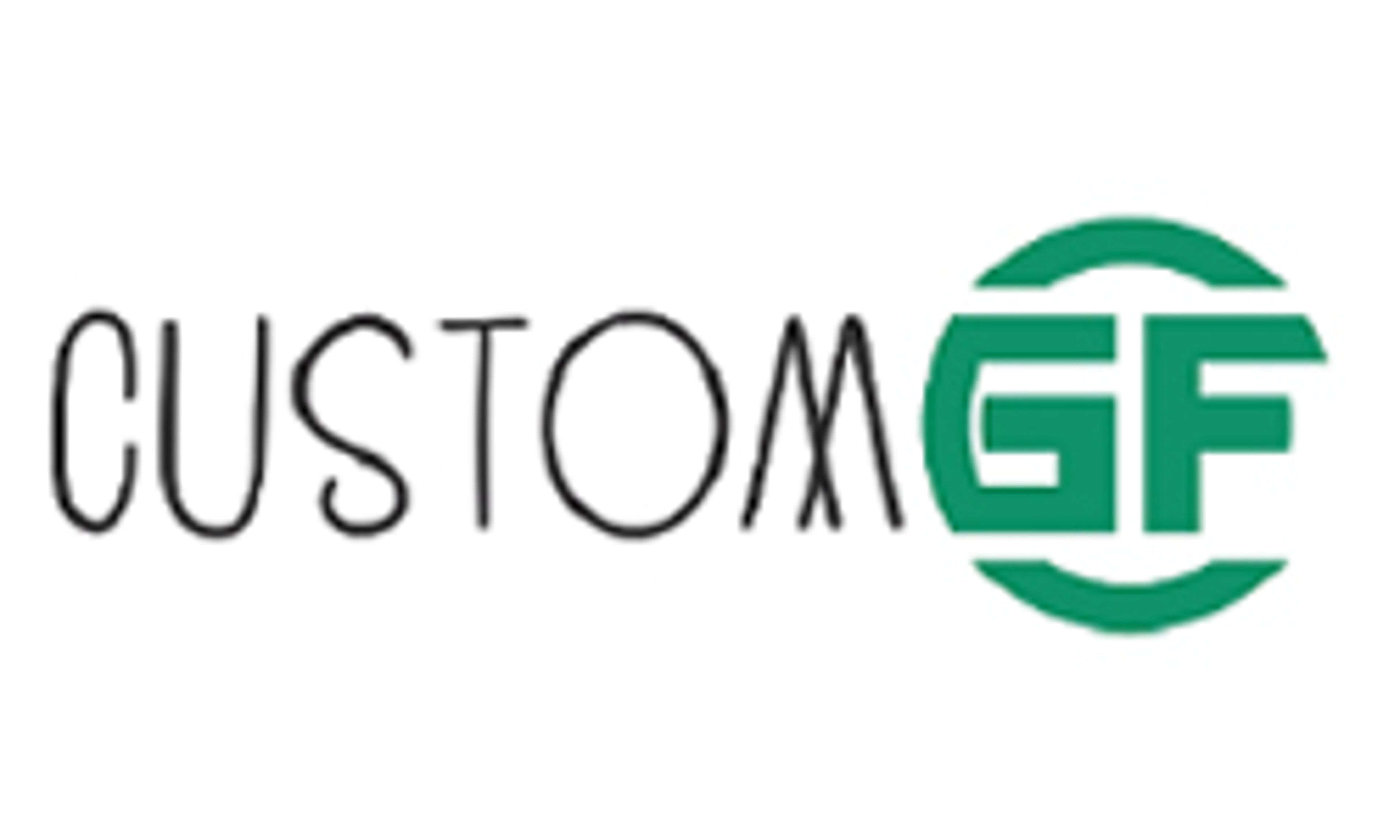 customfg.com