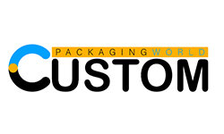 custompackagingworld.com