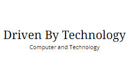 customtermpapershelp.net