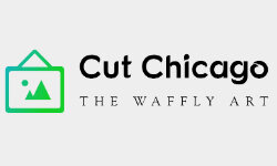 cutchicago.com