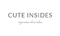 cuteinsides.com