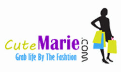 cutemarie.com