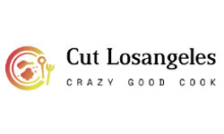 cutlosangeles.com