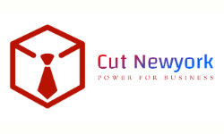 cutnewyork.com