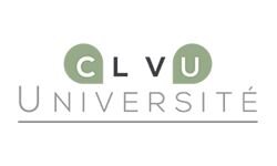CV Universität (cvluniversite.fr)