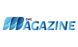 cwgmagazine.com