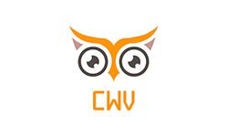 Компьютерный мир Венесуэлы (cwv.com.ve)