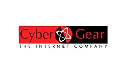 Equipamento cibernético (cyber-gear.com)