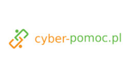 cyber-pomoc.pl