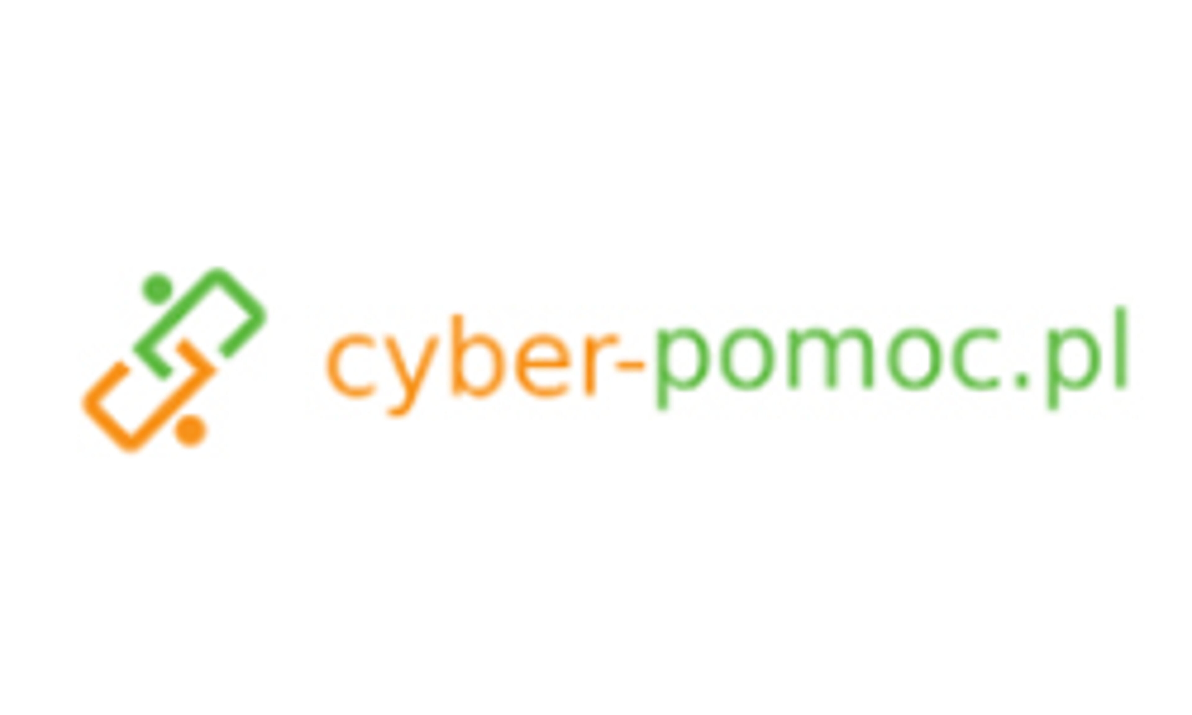 cyber-pomoc.pl