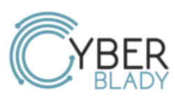 cyberblady.com