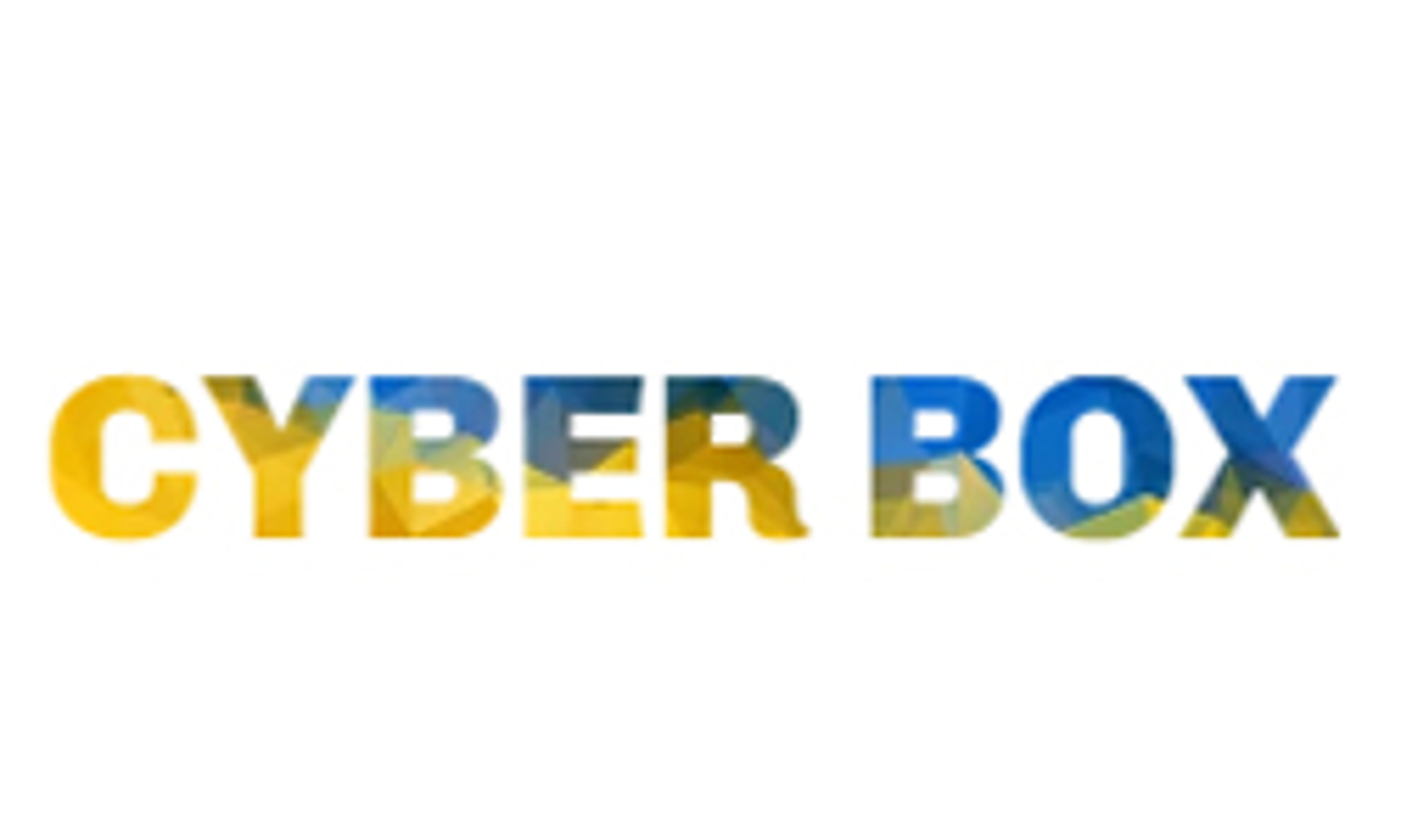 cyberbox.top