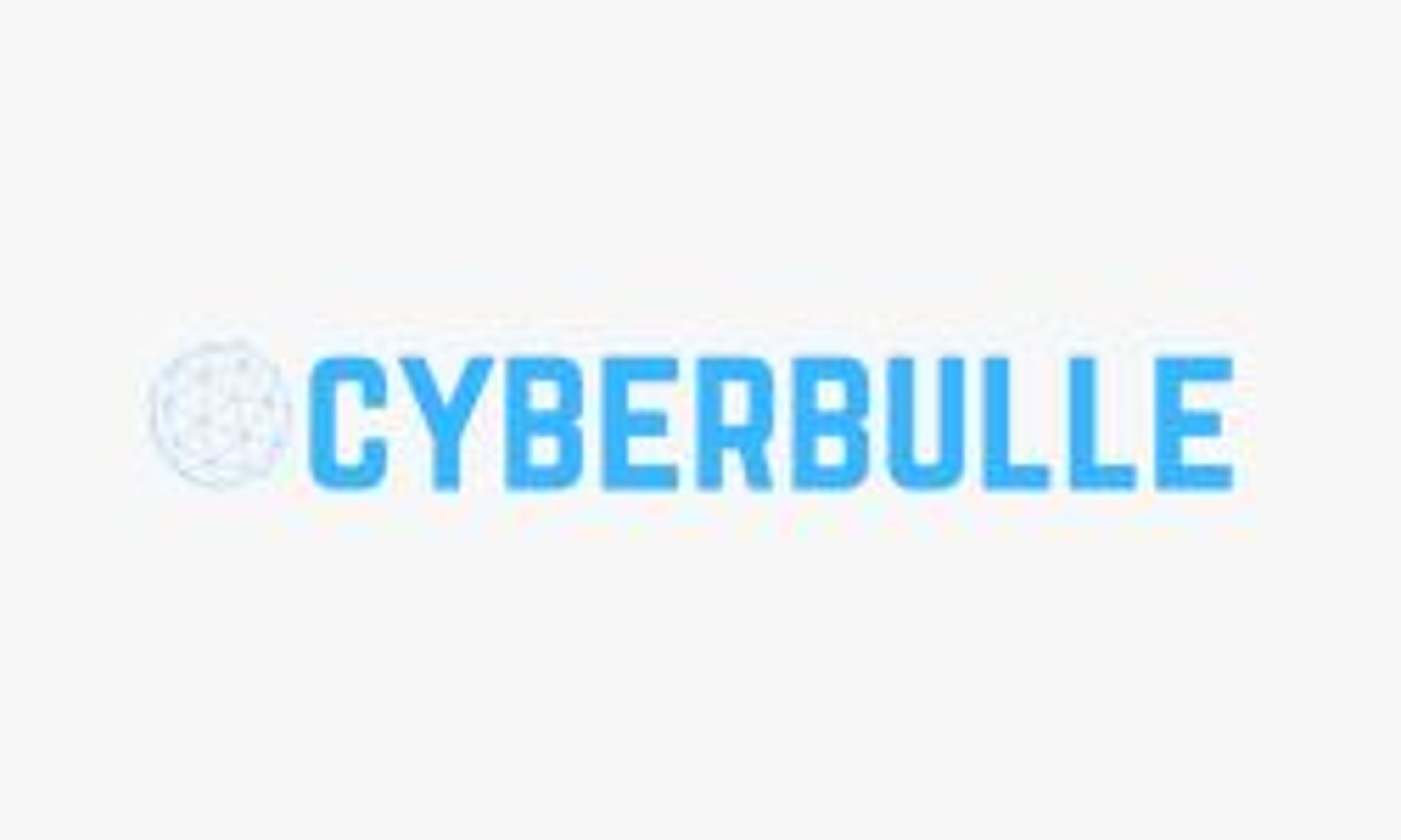 Кибер-пуля (cyberbulle.com)