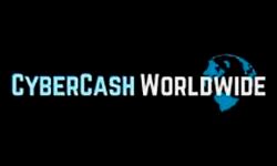 cybercashworldwide.com