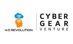 Kibernetinė įranga (cybergear2.com)