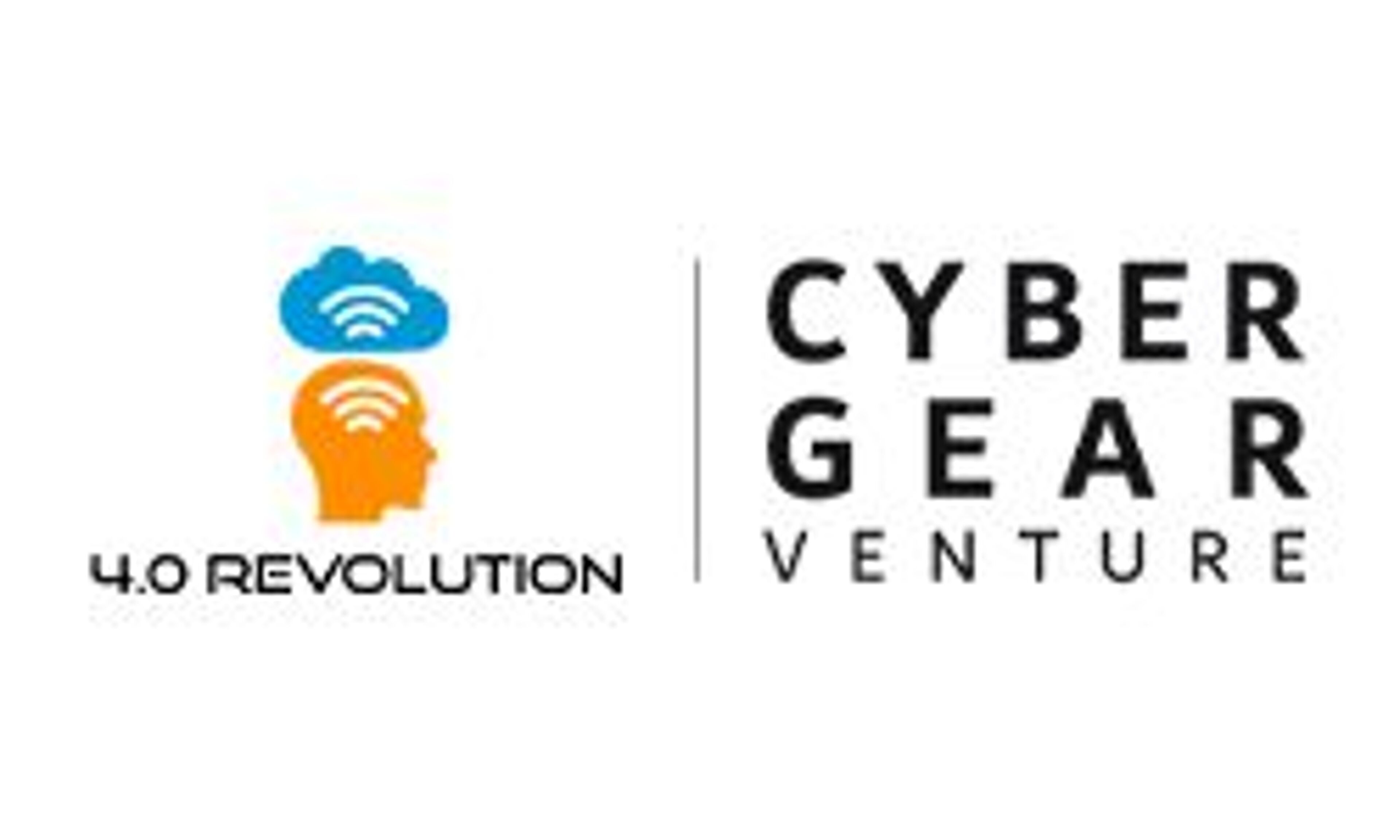 Kibernetinė įranga (cybergear2.com)