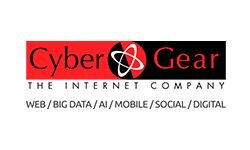 Cyber Gear Netzwerk (cybergearnetwork.com)