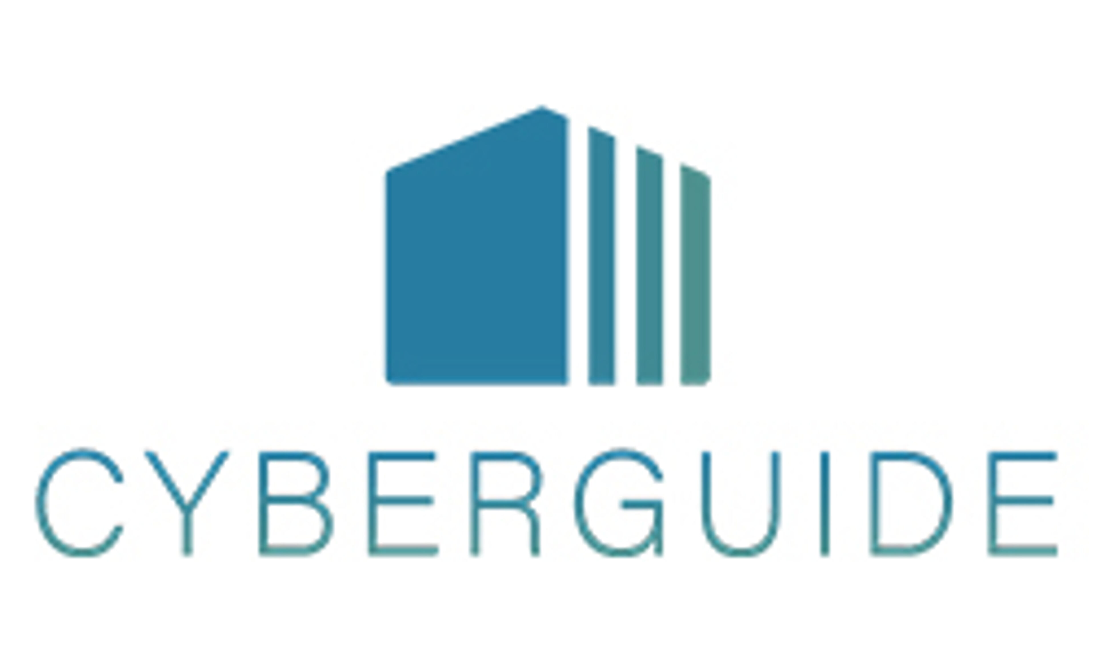cyberguide.dk