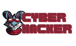 cyberhaber.org