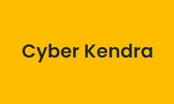 Cyber Kendra (cyberkendra.com)
