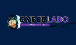 cyberlabo.net