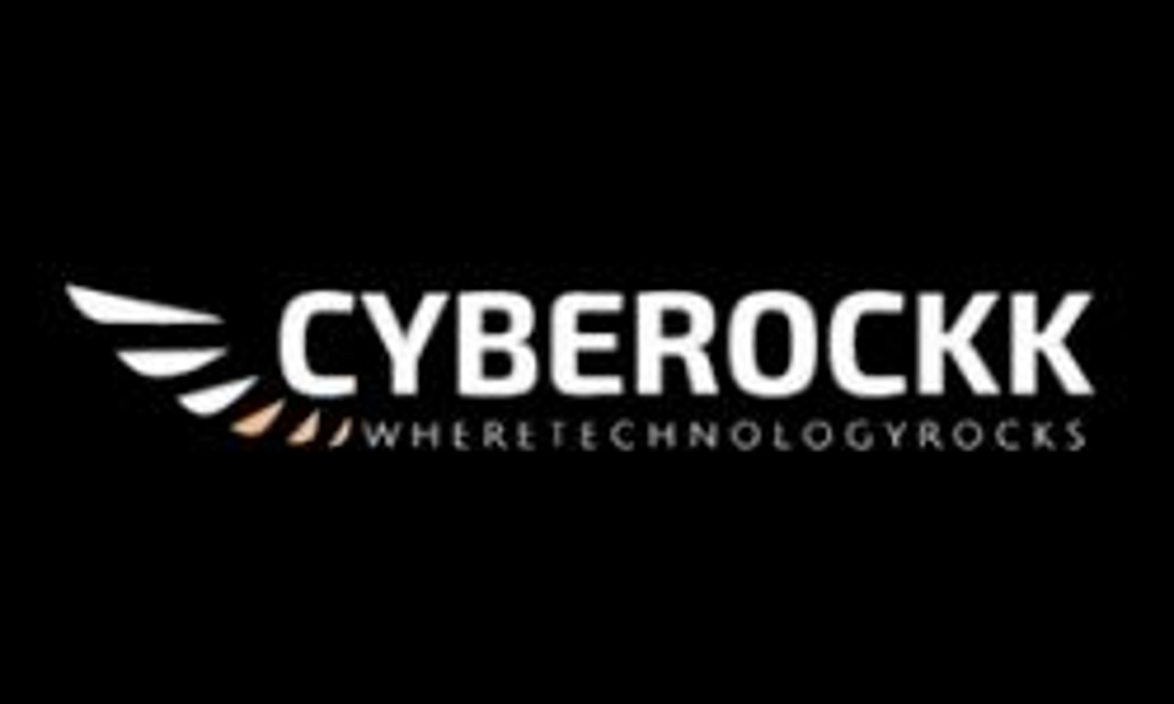 Cyberockk (cyberockk.com)