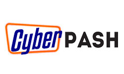 cyberpash.com