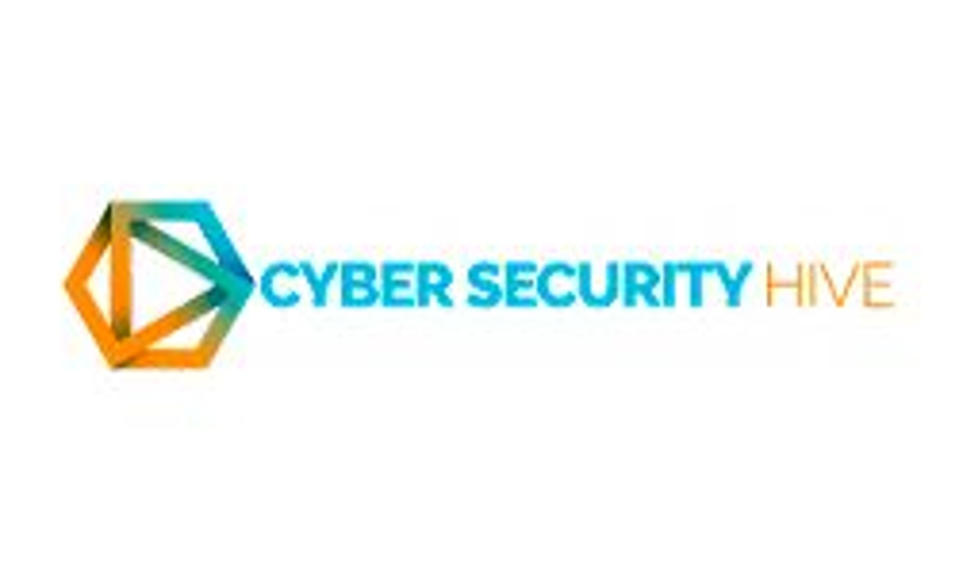Ula cyberbezpieczeństwa (cybersecurityhive.com)