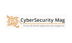 Magazin für Cybersicherheit (cybersecuritymag.com)