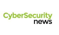 أخبار الأمن السيبراني (cybersecuritynews.es)