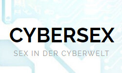 cybersex.de
