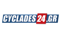 cyclades24.gr