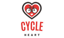 cycleheart.com