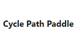 cyclepathpaddle.com