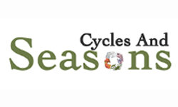 cyclesandseasons.com